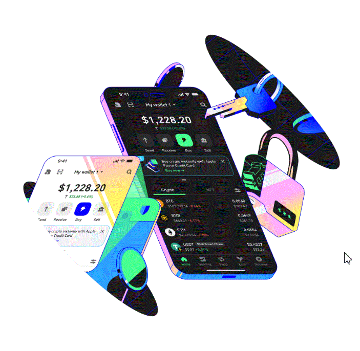 数字货币如何安详转移TokenPocket钱包到钱包？详细指南与常见